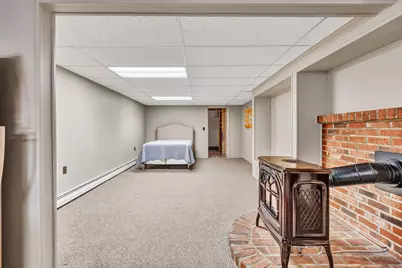 68 Leonard Lane, Old Town, ME 04468 - Photo 46