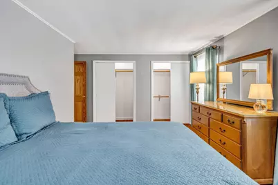 68 Leonard Lane, Old Town, ME 04468 - Photo 28