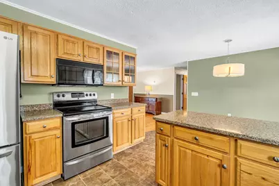 68 Leonard Lane, Old Town, ME 04468 - Photo 16