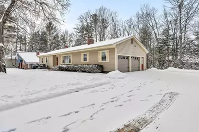 68 Leonard Lane, Old Town, ME 04468 - Photo 54