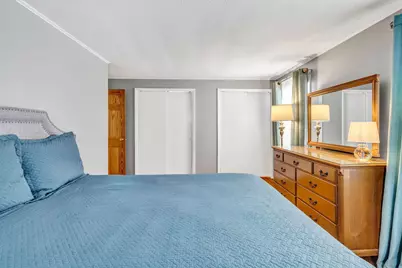 68 Leonard Lane, Old Town, ME 04468 - Photo 30
