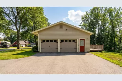 68 Leonard Lane, Old Town, ME 04468 - Photo 2