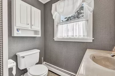 68 Leonard Lane, Old Town, ME 04468 - Photo 32