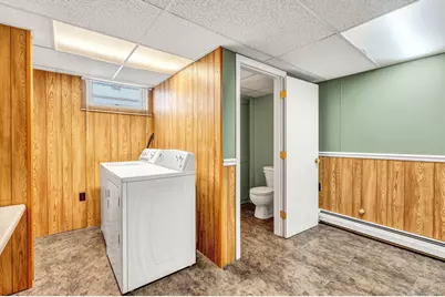 68 Leonard Lane, Old Town, ME 04468 - Photo 40