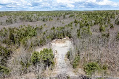 001 Popham Road, Phippsburg, ME 04562 - Photo 20