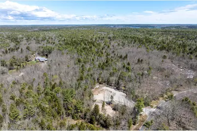 001 Popham Road, Phippsburg, ME 04562 - Photo 18