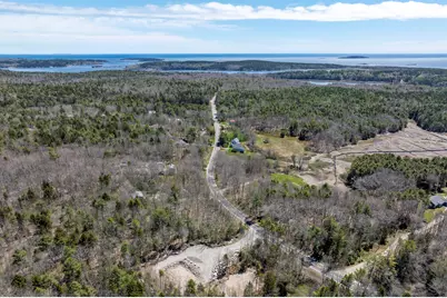 001 Popham Road, Phippsburg, ME 04562 - Photo 4