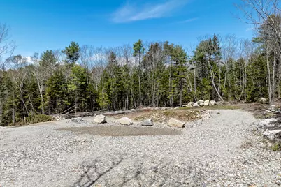 001 Popham Road, Phippsburg, ME 04562 - Photo 12