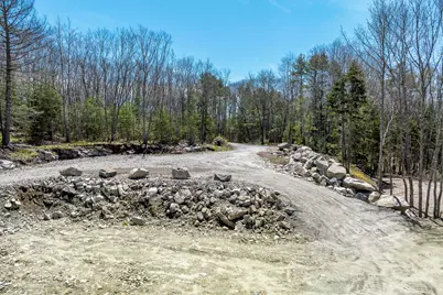 001 Popham Road, Phippsburg, ME 04562 - Photo 8