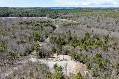 001 Popham Road, Phippsburg, ME 04562 - Photo 22