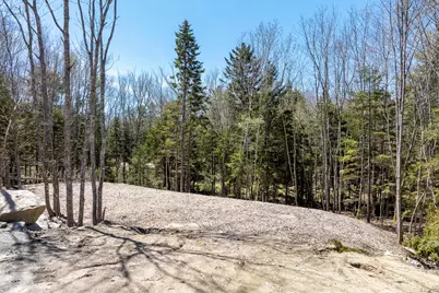 001 Popham Road, Phippsburg, ME 04562 - Photo 14
