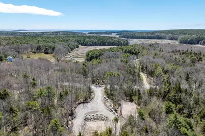 001 Popham Road, Phippsburg, ME 04562 - Photo 2