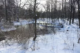 167 Lower Mills Rd, Madison, ME 04950 - Photo 56