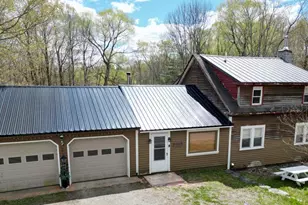 167 Lower Mills Rd, Madison, ME 04950 - Photo 2