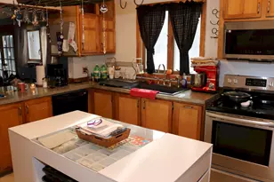 167 Lower Mills Rd, Madison, ME 04950 - Photo 22