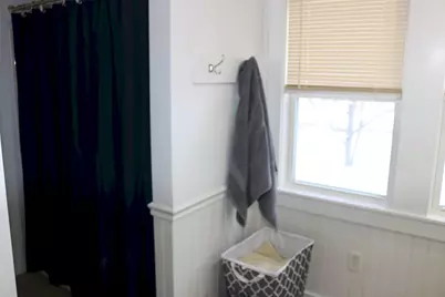 167 Lower Mills Road, Madison, ME 04950 - Photo 28