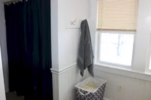 167 Lower Mills Rd, Madison, ME 04950 - Photo 28