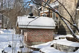 167 Lower Mills Rd, Madison, ME 04950 - Photo 48