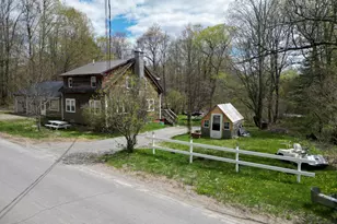 167 Lower Mills Rd, Madison, ME 04950 - Photo 40