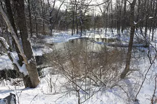 167 Lower Mills Rd, Madison, ME 04950 - Photo 54