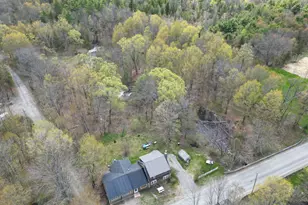 167 Lower Mills Rd, Madison, ME 04950 - Photo 42