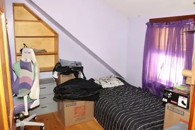 167 Lower Mills Road, Madison, ME 04950 - Photo 32