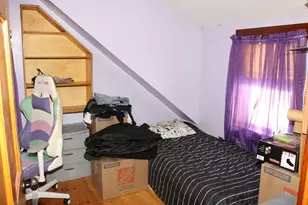 167 Lower Mills Rd, Madison, ME 04950 - Photo 32