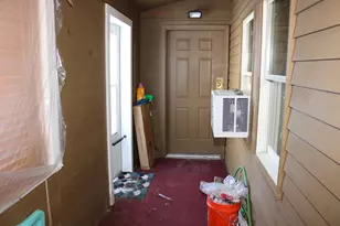 167 Lower Mills Rd, Madison, ME 04950 - Photo 16