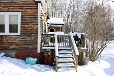 167 Lower Mills Road, Madison, ME 04950 - Photo 40