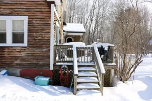 167 Lower Mills Rd, Madison, ME 04950 - Photo 40