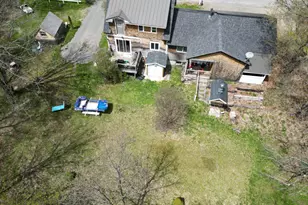 167 Lower Mills Rd, Madison, ME 04950 - Photo 6