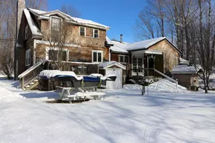 167 Lower Mills Rd, Madison, ME 04950 - Photo 42