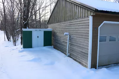 167 Lower Mills Road, Madison, ME 04950 - Photo 44