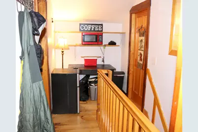 167 Lower Mills Road, Madison, ME 04950 - Photo 30