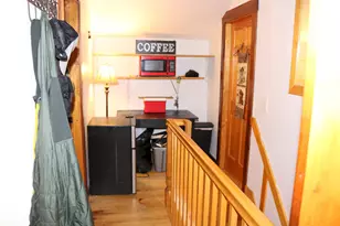 167 Lower Mills Rd, Madison, ME 04950 - Photo 30