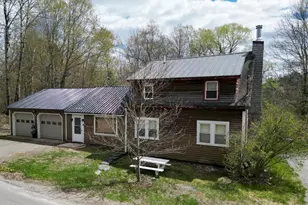 167 Lower Mills Rd, Madison, ME 04950 - Photo 1