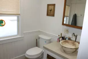 167 Lower Mills Rd, Madison, ME 04950 - Photo 26