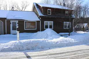 167 Lower Mills Rd, Madison, ME 04950 - Photo 2