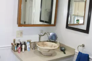 167 Lower Mills Rd, Madison, ME 04950 - Photo 26