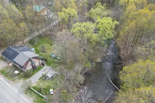 167 Lower Mills Rd, Madison, ME 04950 - Photo 8