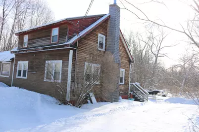 167 Lower Mills Road, Madison, ME 04950 - Photo 8