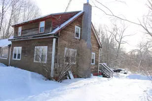 167 Lower Mills Rd, Madison, ME 04950 - Photo 8