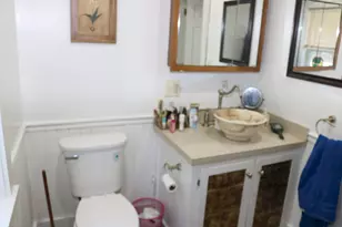 167 Lower Mills Rd, Madison, ME 04950 - Photo 28