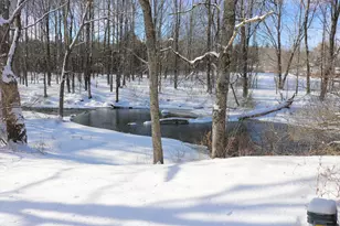 167 Lower Mills Rd, Madison, ME 04950 - Photo 12