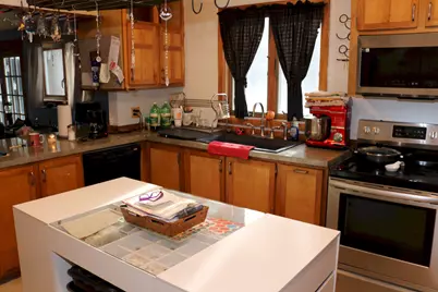 167 Lower Mills Road, Madison, ME 04950 - Photo 20