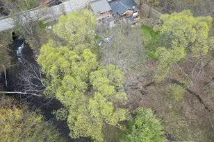 167 Lower Mills Rd, Madison, ME 04950 - Photo 44