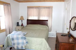 167 Lower Mills Rd, Madison, ME 04950 - Photo 24