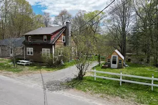 167 Lower Mills Rd, Madison, ME 04950 - Photo 4