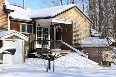 167 Lower Mills Road, Madison, ME 04950 - Photo 10