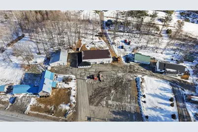266 Newport Road, Corinna, ME 04928 - Photo 8